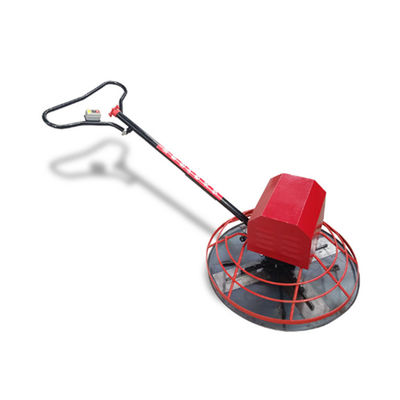 quality  / Electric Trowel 1m Diameter Construction Site Trowel Concrete Coating Trowel Polishing Machine factory